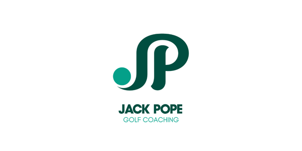 Practice Hub Logo